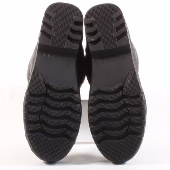 Sperry Top-Sider Womens Waterproof Duck Boots NEW - Picture 8 of 8